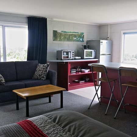 Apartamento Atalaya Waihi Exterior foto