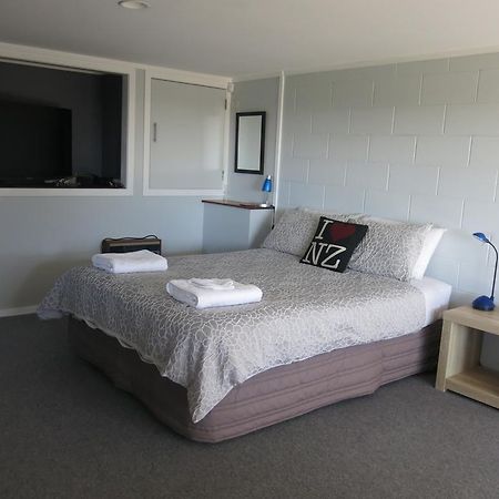 Apartamento Atalaya Waihi Exterior foto