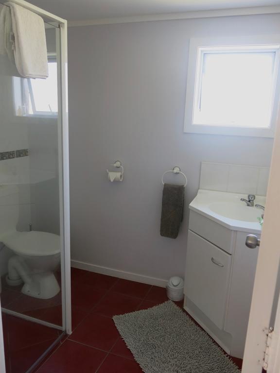 Apartamento Atalaya Waihi Exterior foto